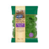 Broccoli, Florets, Mann's