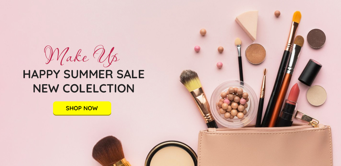 slide33_2