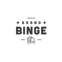 Brand6