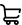 icon-cart-14