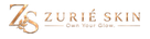 zurie_skin_logo_136x36_under20kb