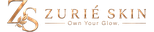 zurie-skin-logo-154x32