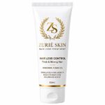 zurie-skin-product-photo-2-600x600-under-20kb