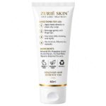zurie-skin-product-photo-3-600x600-under-20kb