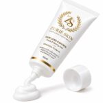 zurie-skin-product-photo-4-600x600-under-20kb