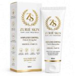 zurie-skin-product-photo-5-600x600-under-20kb