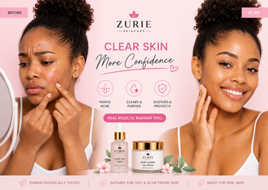 zurie_acne_before_after_380x270_under100kb
