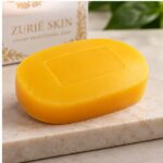 zurie_skin_product_photo