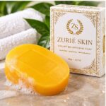 zurie_skin_product_photo_