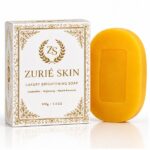 zurie_skin_product_photo_1